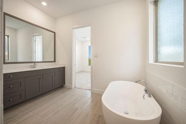 3210 Blue Grama Bend, Fulshear, TX 77423