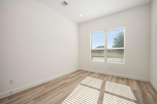 3210 Blue Grama Bend, Fulshear, TX 77423