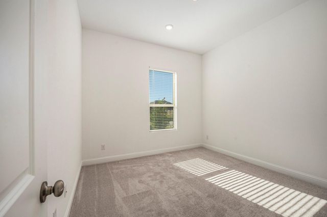 3210 Blue Grama Bend, Fulshear, TX 77423