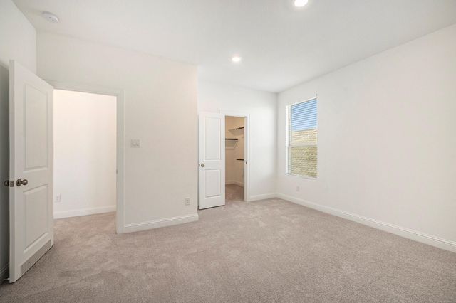 3210 Blue Grama Bend, Fulshear, TX 77423