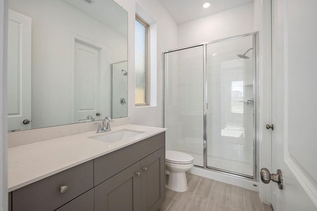 3210 Blue Grama Bend, Fulshear, TX 77423