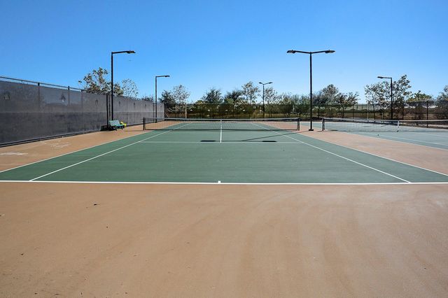 3210 Blue Grama Bend, Fulshear, TX 77423