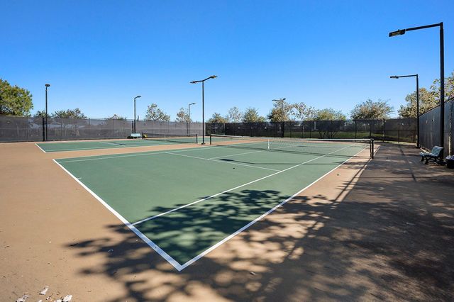 3210 Blue Grama Bend, Fulshear, TX 77423