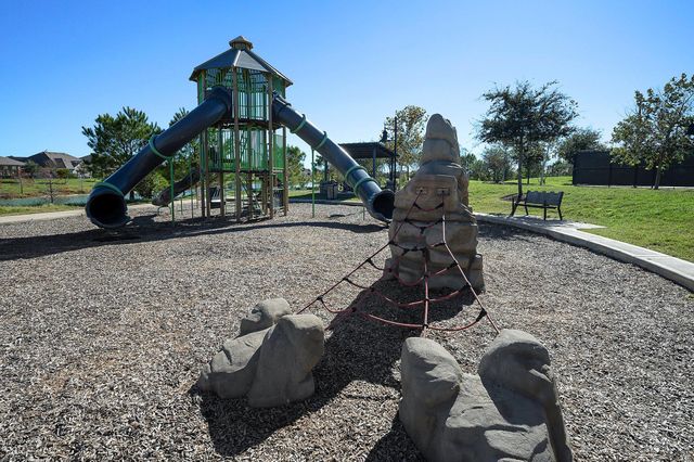 3210 Blue Grama Bend, Fulshear, TX 77423