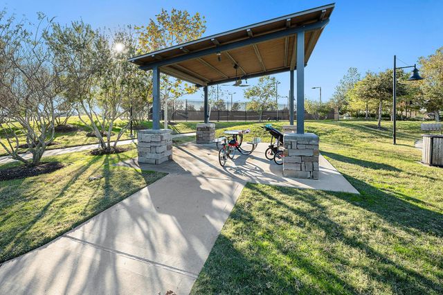 3210 Blue Grama Bend, Fulshear, TX 77423