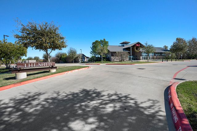 3210 Blue Grama Bend, Fulshear, TX 77423