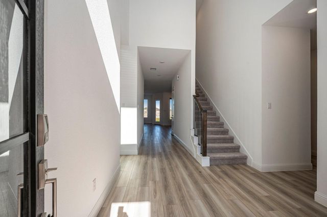 3210 Blue Grama Bend, Fulshear, TX 77423