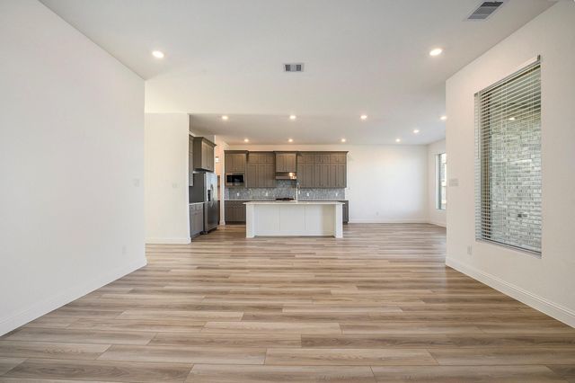 3210 Blue Grama Bend, Fulshear, TX 77423