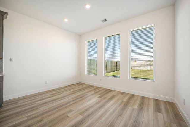 3210 Blue Grama Bend, Fulshear, TX 77423