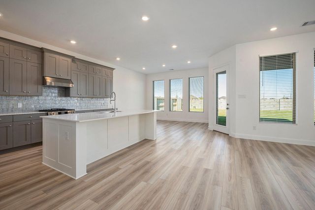 3210 Blue Grama Bend, Fulshear, TX 77423