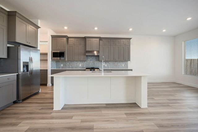 3210 Blue Grama Bend, Fulshear, TX 77423