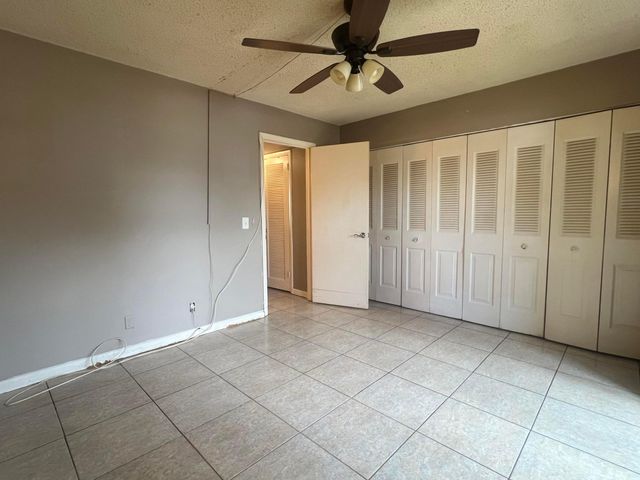 258 WINDSOR L 258, West Palm Beach, FL 33417