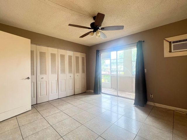 258 WINDSOR L 258, West Palm Beach, FL 33417
