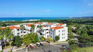 6000 Rio Mar Blvd VISTAS DEL CACIQUE 7475, Rio Grande, PR 00745