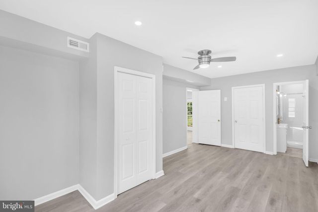 13401 HARRISON AVE, Fort Washington, MD 20744