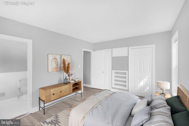 13401 HARRISON AVE, Fort Washington, MD 20744