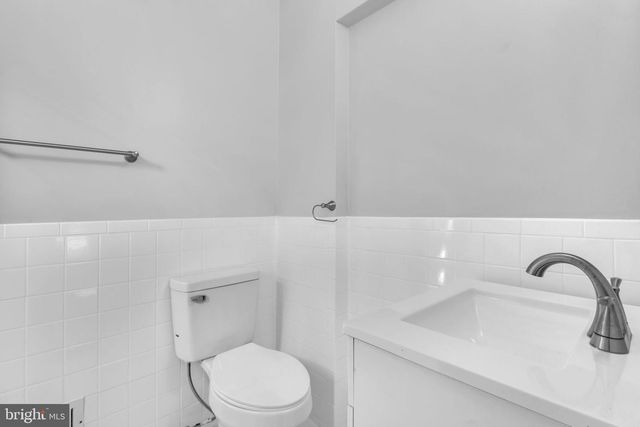 13401 HARRISON AVE, Fort Washington, MD 20744