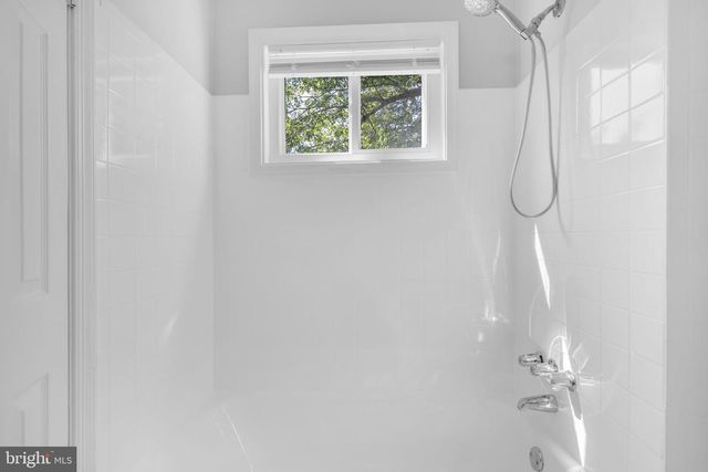 13401 HARRISON AVE, Fort Washington, MD 20744