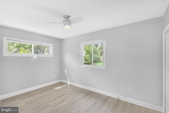 13401 HARRISON AVE, Fort Washington, MD 20744