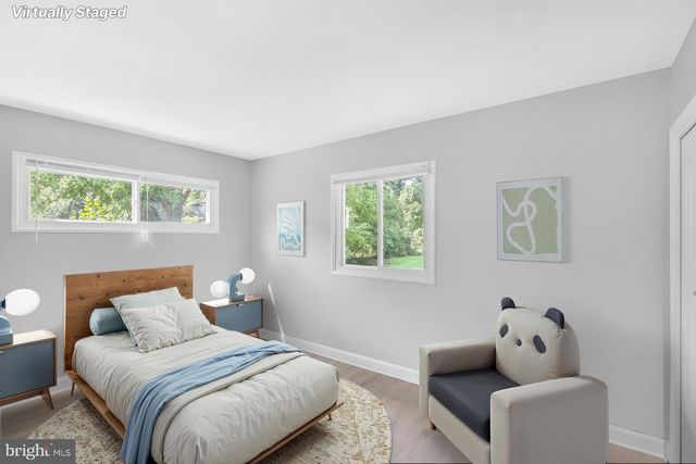 13401 HARRISON AVE, Fort Washington, MD 20744