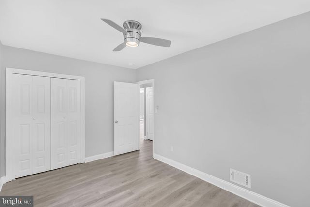 13401 HARRISON AVE, Fort Washington, MD 20744