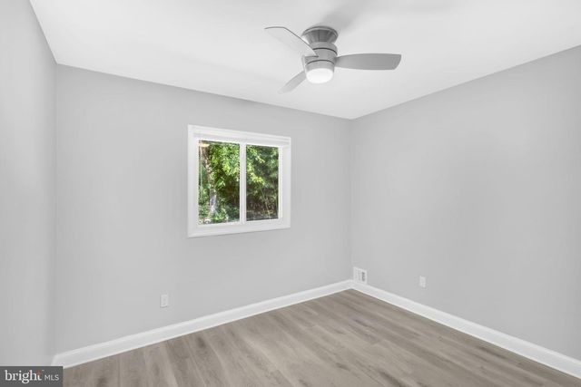 13401 HARRISON AVE, Fort Washington, MD 20744