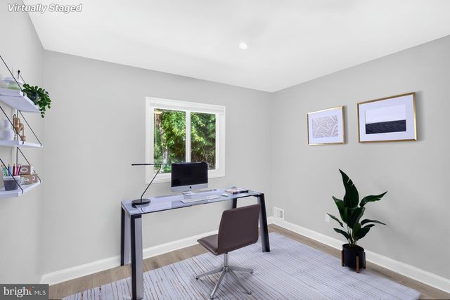 13401 HARRISON AVE, Fort Washington, MD 20744