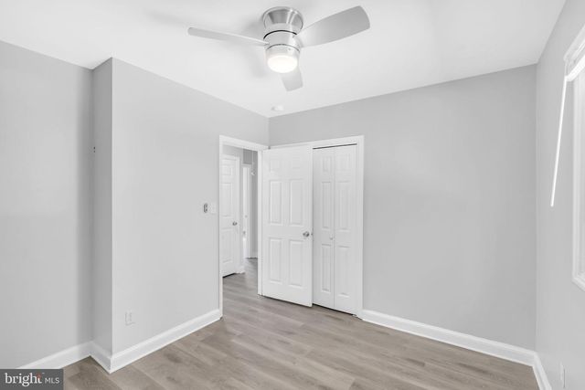 13401 HARRISON AVE, Fort Washington, MD 20744