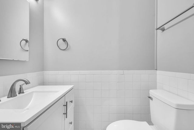 13401 HARRISON AVE, Fort Washington, MD 20744