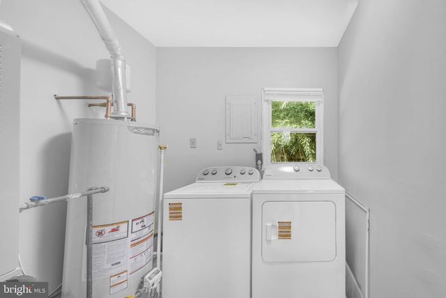 13401 HARRISON AVE, Fort Washington, MD 20744