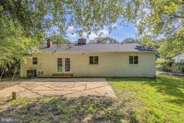 13401 HARRISON AVE, Fort Washington, MD 20744