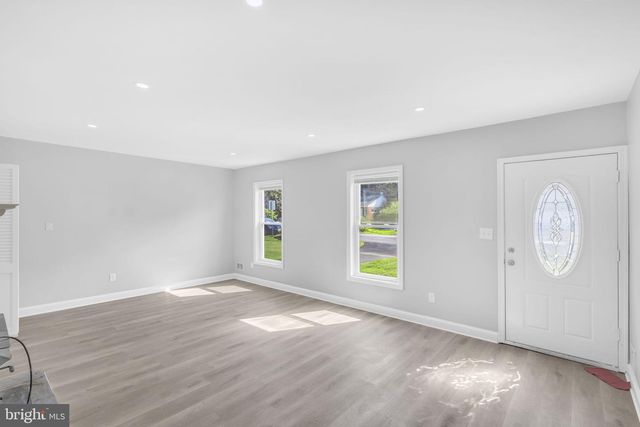 13401 HARRISON AVE, Fort Washington, MD 20744