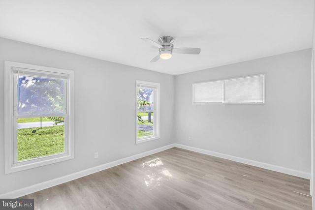 13401 HARRISON AVE, Fort Washington, MD 20744