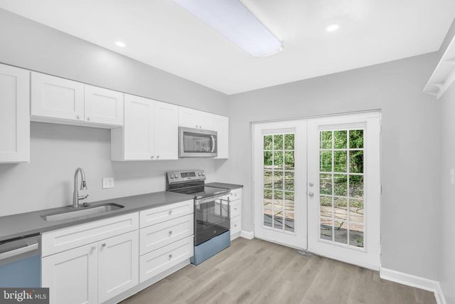 13401 HARRISON AVE, Fort Washington, MD 20744