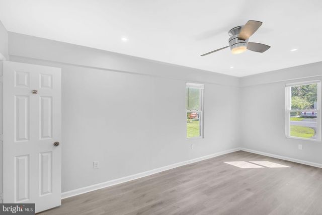 13401 HARRISON AVE, Fort Washington, MD 20744