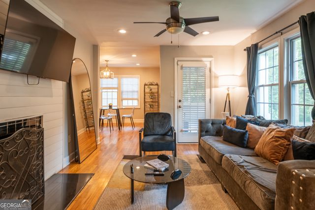 1788 Campbellton Road SW, Atlanta, GA 30311