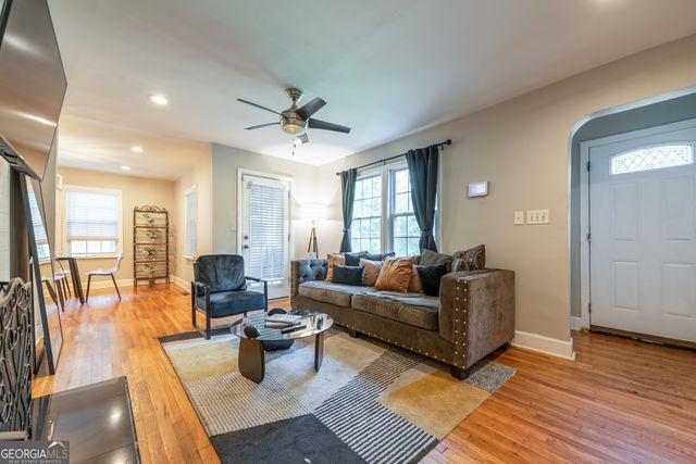 1788 Campbellton Road SW, Atlanta, GA 30311