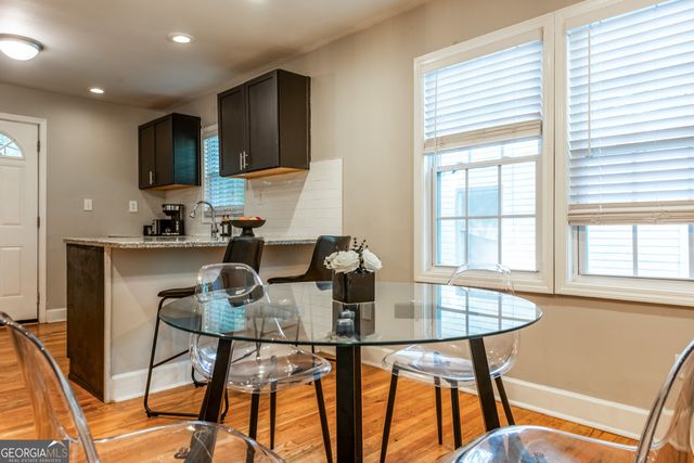 1788 Campbellton Road SW, Atlanta, GA 30311
