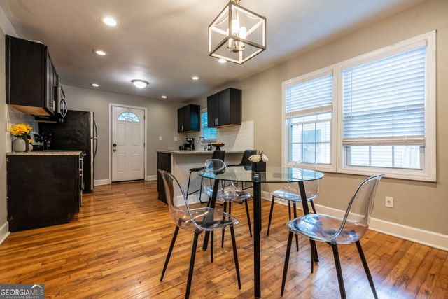 1788 Campbellton Road SW, Atlanta, GA 30311