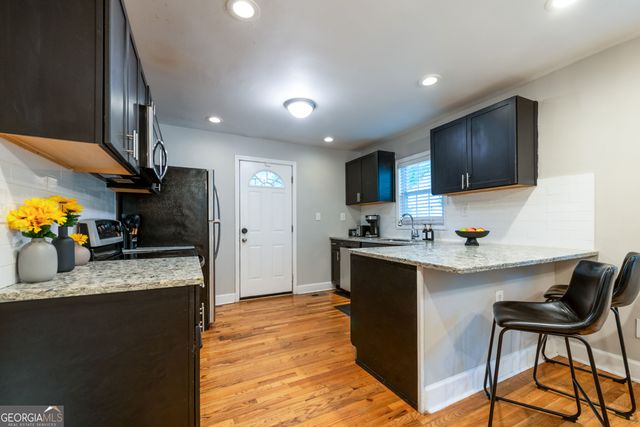 1788 Campbellton Road SW, Atlanta, GA 30311