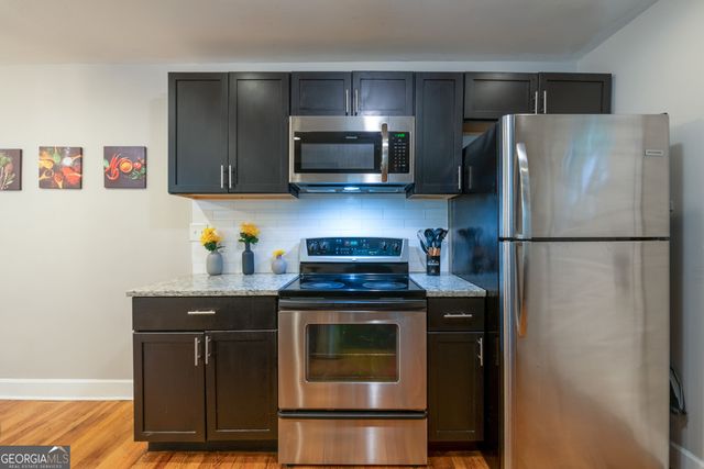 1788 Campbellton Road SW, Atlanta, GA 30311