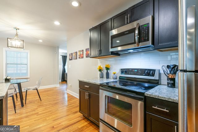 1788 Campbellton Road SW, Atlanta, GA 30311