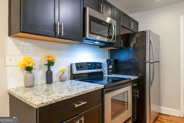1788 Campbellton Road SW, Atlanta, GA 30311