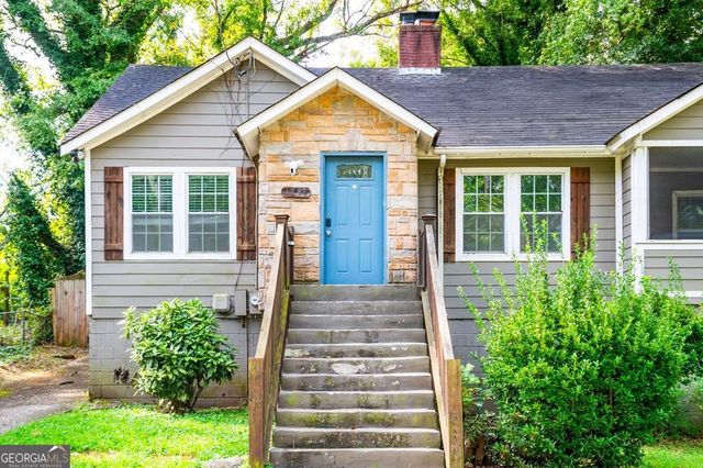 1788 Campbellton Road SW, Atlanta, GA 30311