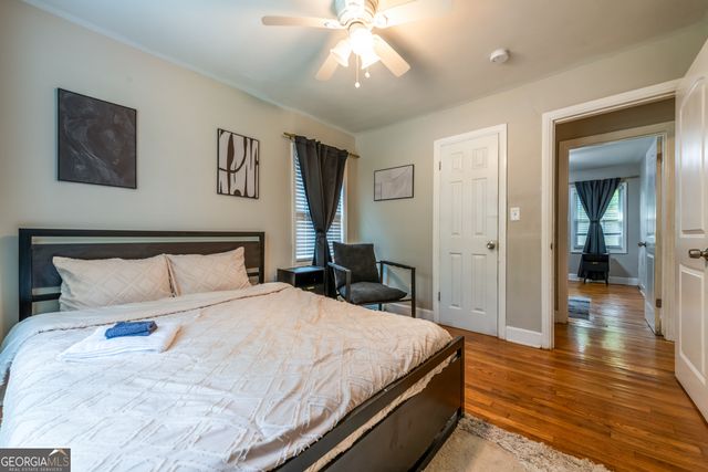 1788 Campbellton Road SW, Atlanta, GA 30311
