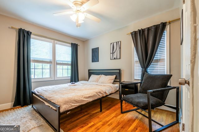 1788 Campbellton Road SW, Atlanta, GA 30311