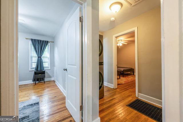 1788 Campbellton Road SW, Atlanta, GA 30311