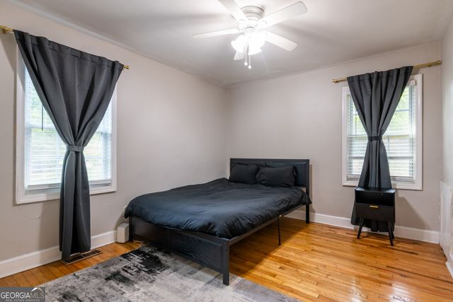 1788 Campbellton Road SW, Atlanta, GA 30311