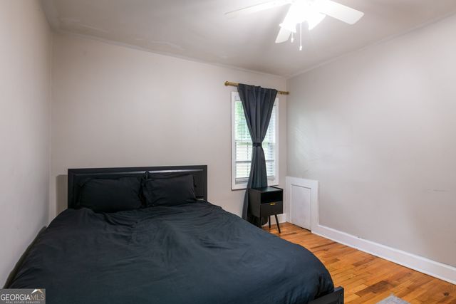 1788 Campbellton Road SW, Atlanta, GA 30311