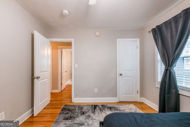 1788 Campbellton Road SW, Atlanta, GA 30311
